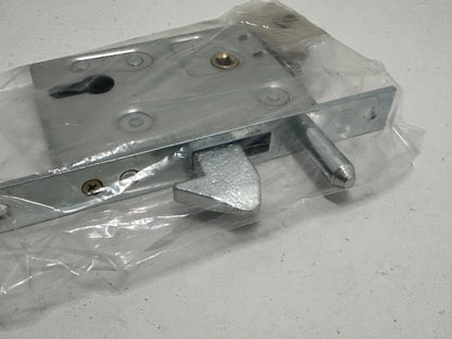 IBFM 447 Serrure à crochet à encastrer, 60 mm