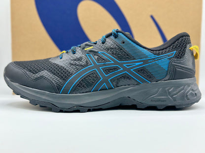 Baskets ASICS neuves et authentique tailles 41,5- 42,5