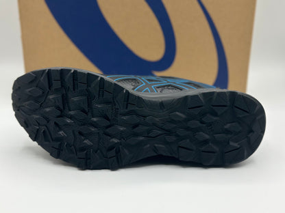 ASICS Homme Gel-Sonoma 5 Baskets, 41,5 EU