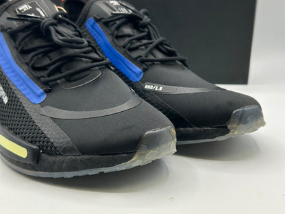 adidas Baskets basses Spectoo pour homme