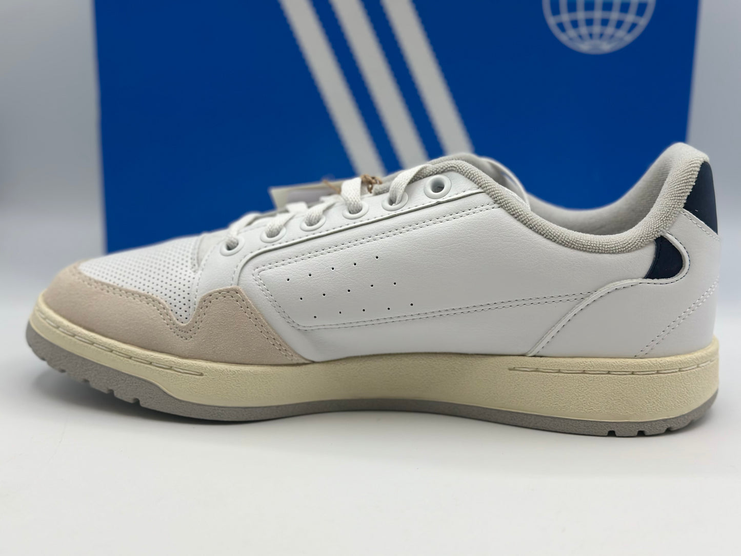 Hommes • Originals

CHAUSSURE NY 90