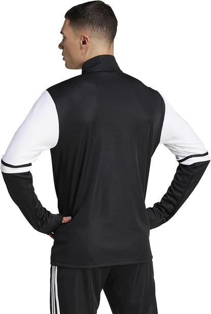 adidas Squadra25 Training Jacket Maillot de survêtement Homme (lot de 1)