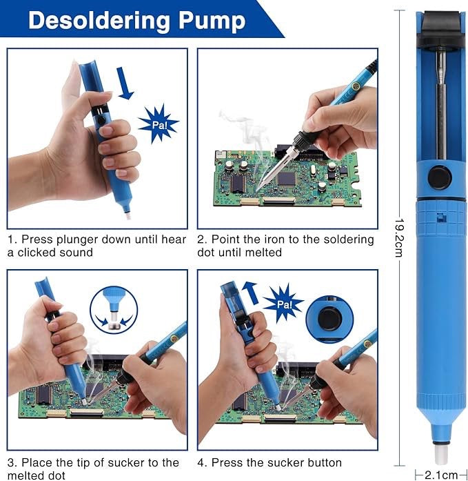 Moteur de Store pour tube de 65 mm Max neuf