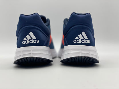 adidas Performance - Chaussures de running stables neuves et authentique