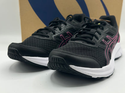 Baskets Asics Femme Jolt 3 Road Running Shoe