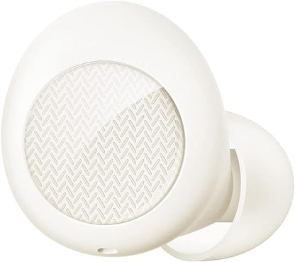 Écouteurs Bluetooth Buds, ID Dolby, ATMOS, 30h, Musique, Ai, ENC, Appel