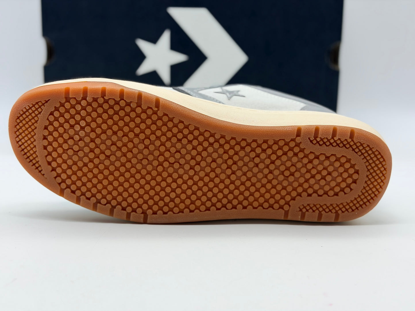 Converse
PRO BLAZE CLASSIC UNISEX - Baskets montantes