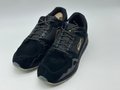 Baskets Le Coq Sportif Lcs R1000 Soprano