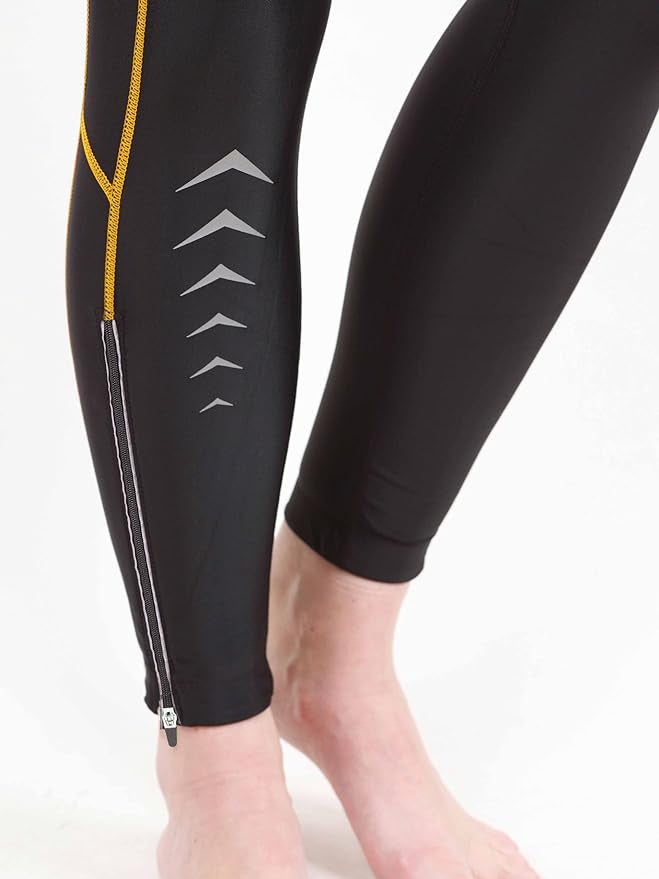 Pantalon de Course Ultrasport Quick Dry - Pants - Mixte neuf taille M