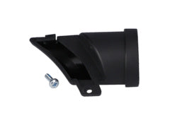 Adaptateur aspirateur poussière pour Scie circulaire sans fil GKS18V-57