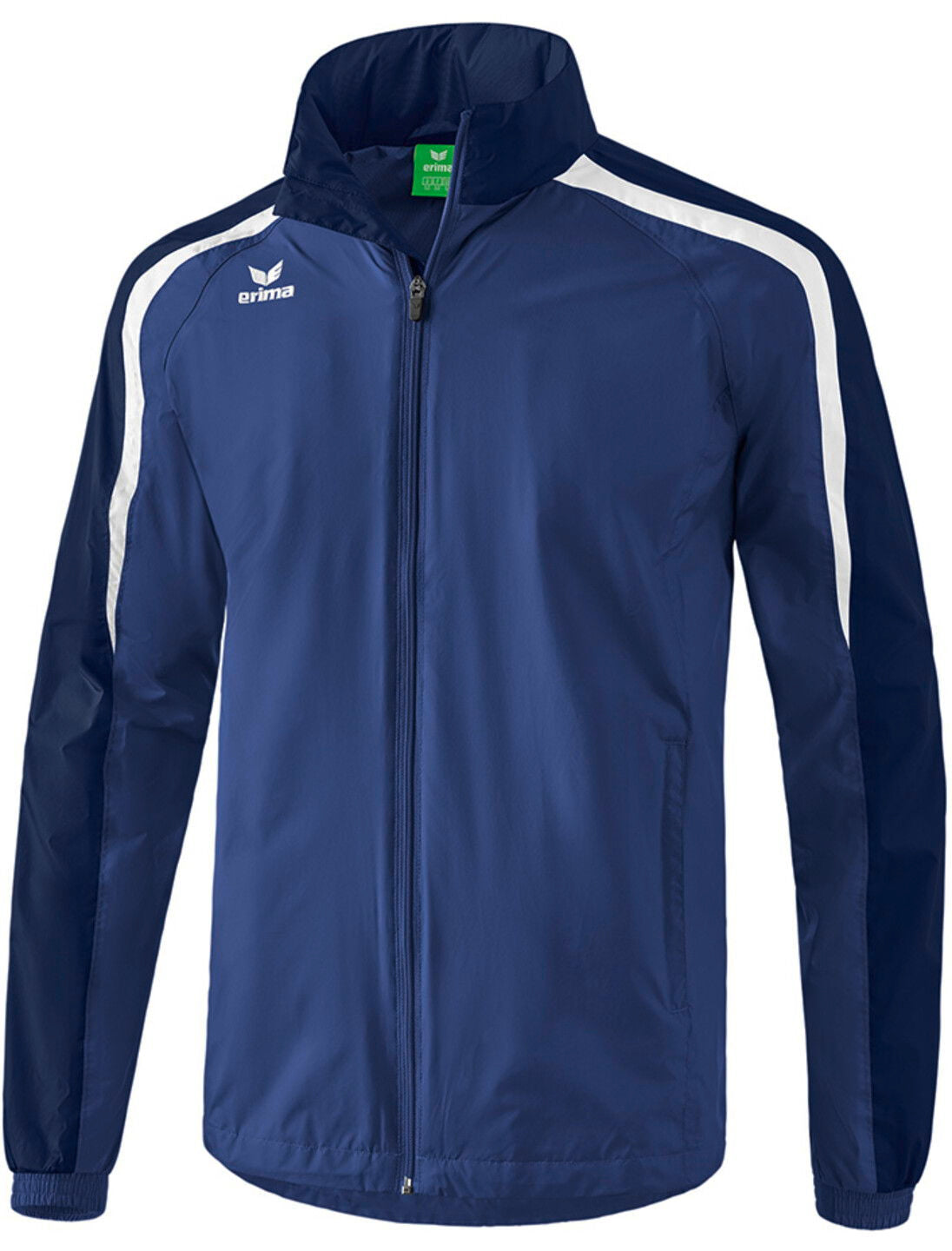 VESTE UNISEXE LIGA LINE 2.0 ALL-WEATHER JACKET