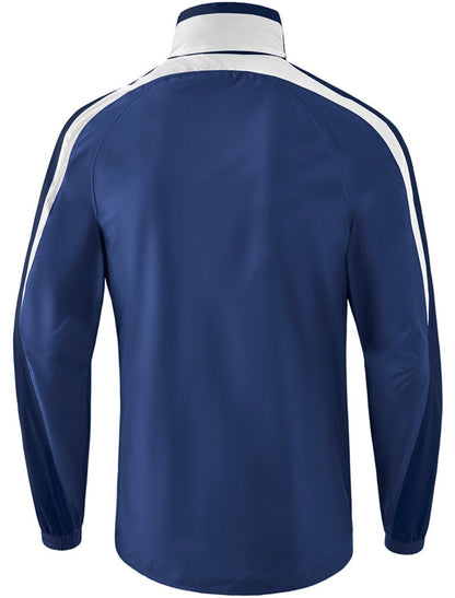 VESTE UNISEXE LIGA LINE 2.0 ALL-WEATHER JACKET