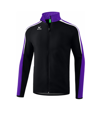 VESTE DE SPORT POUR HOMMES LIGA LINE 2.0 PRESENTATION JACKET