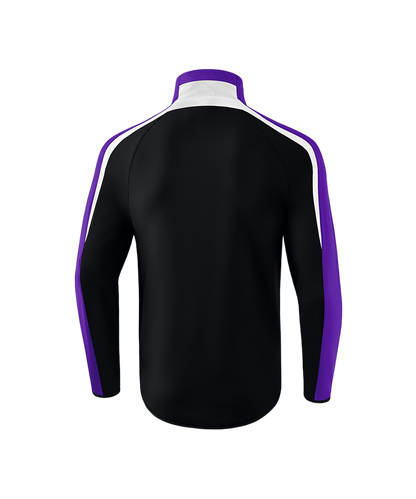 VESTE DE SPORT POUR HOMMES LIGA LINE 2.0 PRESENTATION JACKET