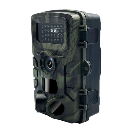 Camera de surveillance de la sécurité de la caméra de chasse infrarouge HD