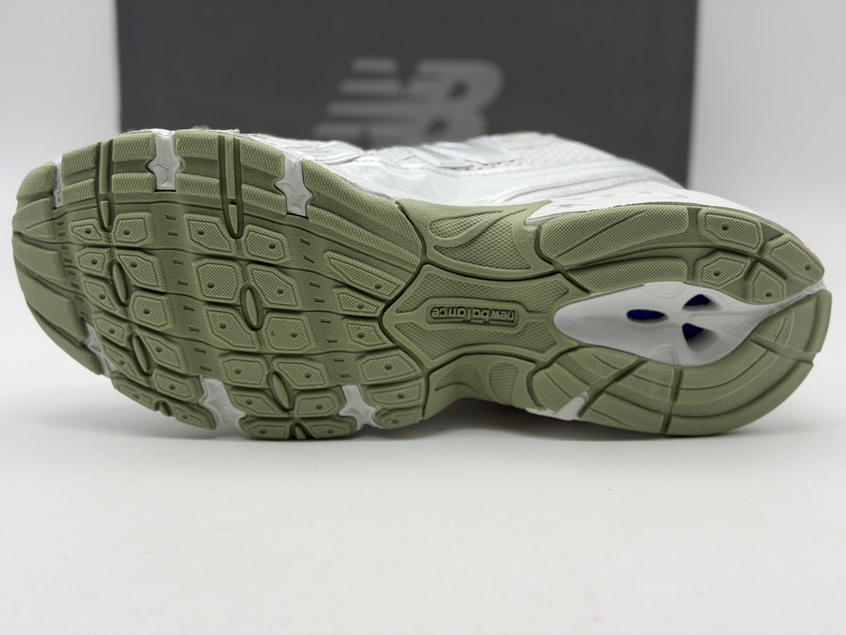 Baskets New Balance 710 légères et respirantes