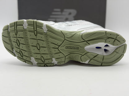 Baskets New Balance 710 légères et respirantes