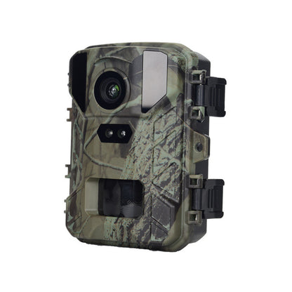Caméra infrarouge étanche avec détection de mouvement, caméra de chasse