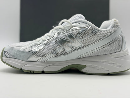 Baskets New Balance 710 légères et respirantes