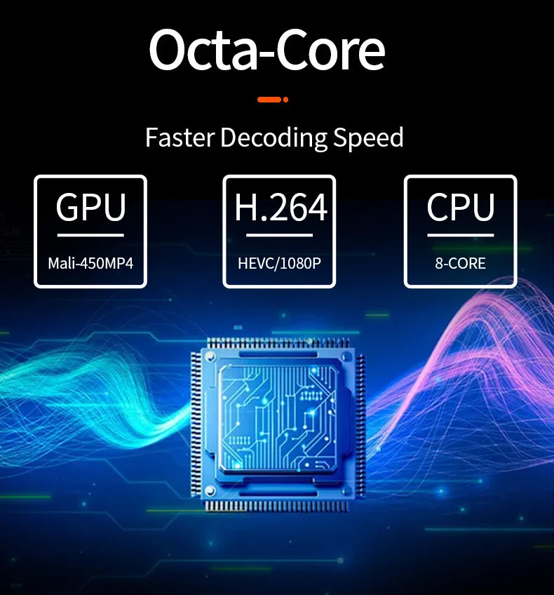 Autoradio Android Auto AI Voice 2 din Radio pour VW Volkswagen Tiguan 1 NF 2006-2016 Carplay Car Multimedia GPS 2din autoradio