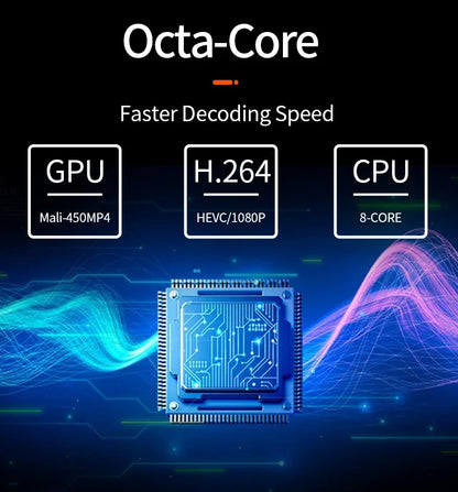 Autoradio Android Auto AI Voice 2 din Radio pour VW Volkswagen Tiguan 1 NF 2006-2016 Carplay Car Multimedia GPS 2din autoradio