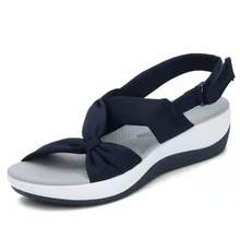 Sandales "Rome-Elegance" – Bout Ouvert Peep-Toe & Structure Multi-Brides