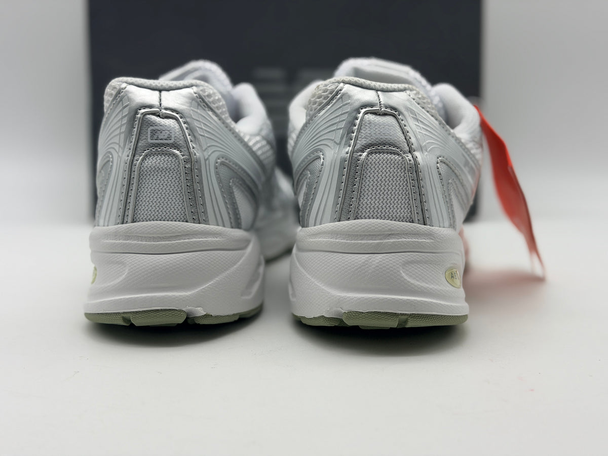 Baskets New Balance 710 légères et respirantes