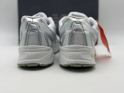 Baskets New Balance 710 légères et respirantes