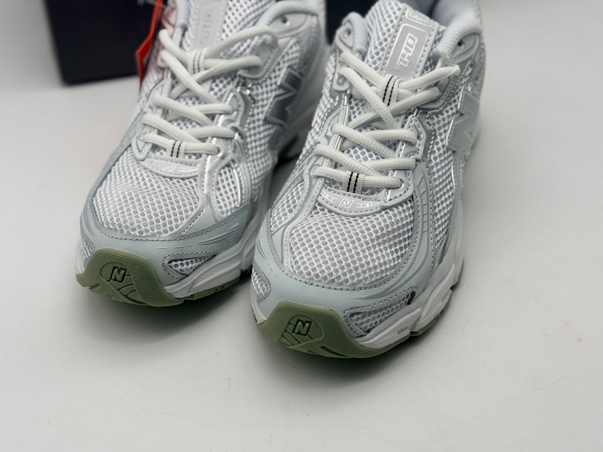 Baskets New Balance 710 légères et respirantes