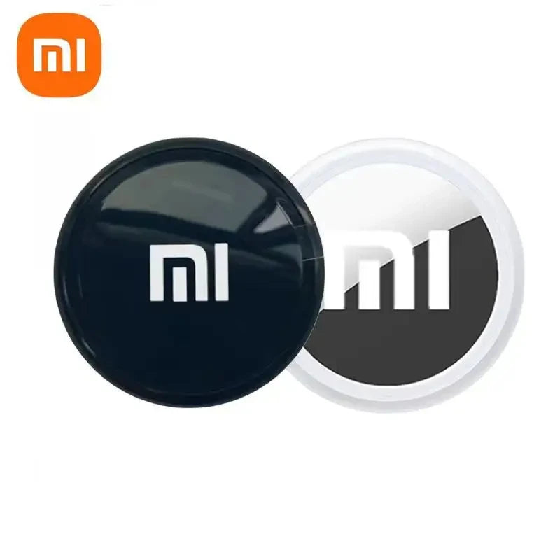 Xiaomi Smart Finder Mini localisateur portable Bluetooth 4.0 Tag Tracker Localisateur de portefeuille pour enfants Localisateur d'appareil Emplacement anti-perte